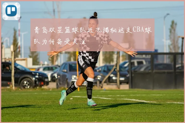 青岛双星篮球队近况揭秘这支CBA球队为何备受关注