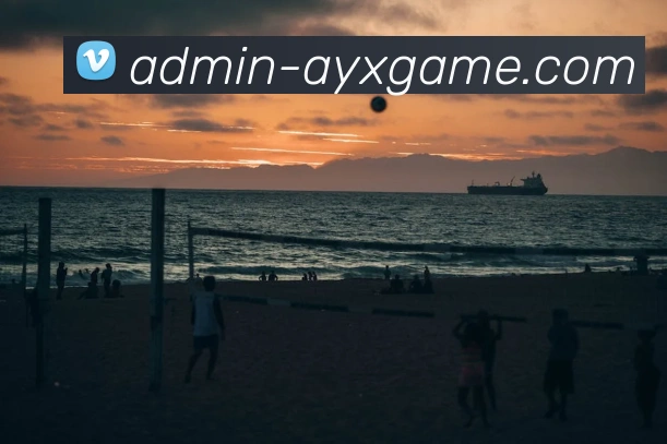 爱游戏APP 封面图